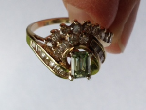 greenring ph 2.png