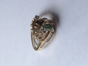 greenring photo.png