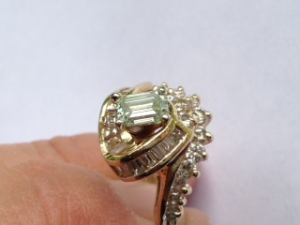 greenring photo 3.png