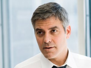 Clooney.jpg