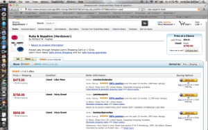 Screen Shot 2012-04-27 at 9.38.36 PM.png