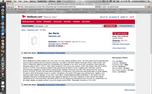 Screen Shot 2012-04-27 at 9.46.15 PM.png