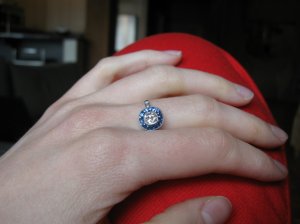 IMG_6563.JPG
