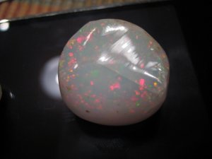 IMG_0033.JPG