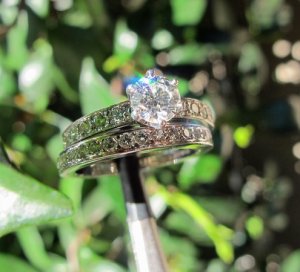 TCo-Wedding-Set-1-M.104101745_std.jpg