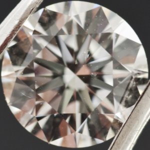 diamond1.jpg diamond1.jpg