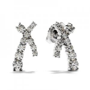 hearts on fire earrings.jpg hearts on fire earrings.jpg