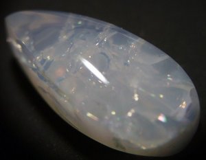 Oregon Opal 2.jpg