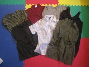 matclothing1.jpeg