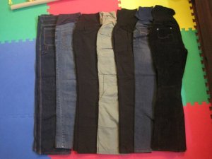 matpants.jpeg