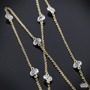 18k-Yellow-Gold-Diamond-Necklace-by-Whiteflash-32309-f.jpg