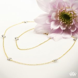 18k-Yellow-Gold-Diamond-Necklace-by-Whiteflash-32309-g.jpg