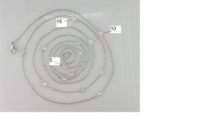 diamond sizes.JPG