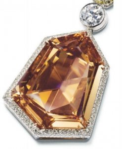 Fancy Orange-Brown2.jpg