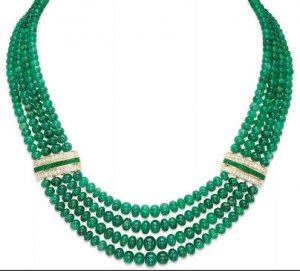 emeralds.jpg