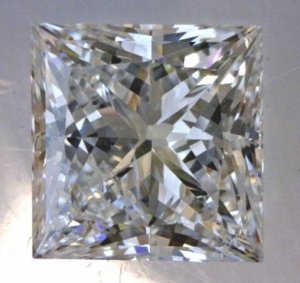 04302012-66.jpg