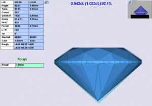 7159_Advisor.jpg