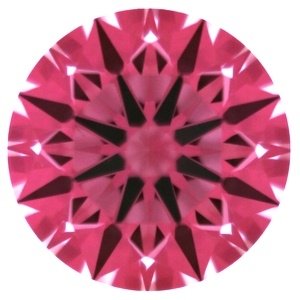 ideal-scope.jpg ideal-scope.jpg