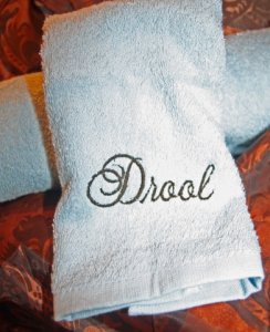 Drooooool.jpg