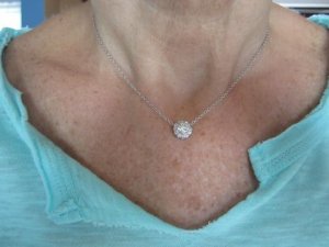 cmsmdiamondpendant8.jpg