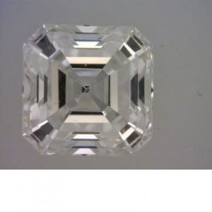 asscher.jpg