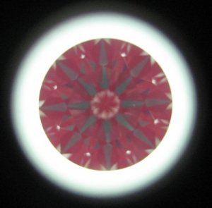 2.01 I VS2 XXX (HCA XXXV 0.8) 19800 (2145176653) IDJ (BD51523 idealscope 1.2).jpg 2.01 I VS2 XXX (HCA XXXV 0.8) 19800 (2145176653) IDJ (BD51523 idealscope 1.2).jpg