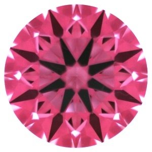 g vs1 idealscope from jay allen.jpg