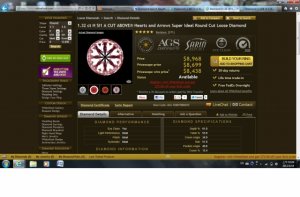 1.32ct H SI1 WF.jpg