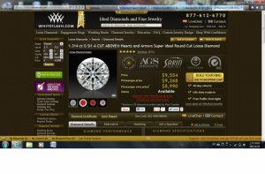 1.314ct G SI1 WF.jpg