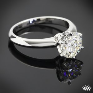 Six-Prong-Solitaire-Engagement-Ring-By-Whiteflash-32297-f.jpg