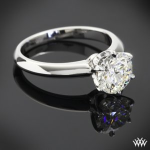 Six-Prong-Solitaire-Engagement-Ring-By-Whiteflash-32297-f.jpg Six-Prong-Solitaire-Engagement-Ring-By-Whiteflash-32297-f.jpg