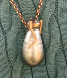 Pendant_2545.jpg