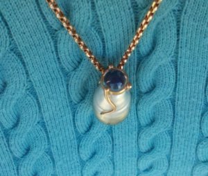 Pendant_From Above2.jpg