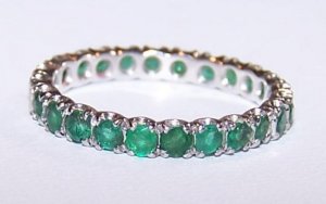 emerald.JPG