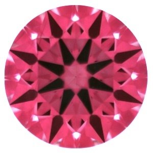 ideal-scope-2.jpg