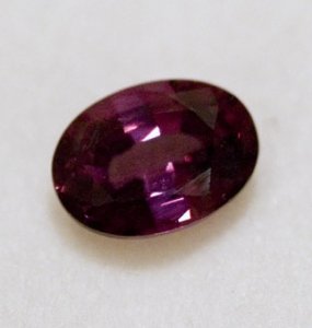 pancolourchangegarnet2b.jpg