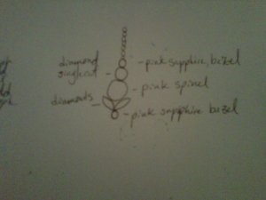 pink spinel earring drops.jpg
