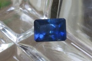Renfrow Sapphire6.JPG Renfrow Sapphire6.JPG