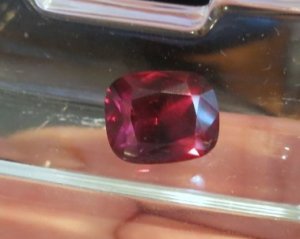 rhodolite5.JPG rhodolite5.JPG
