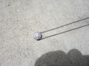 cmsmdiamondpendant10.jpg