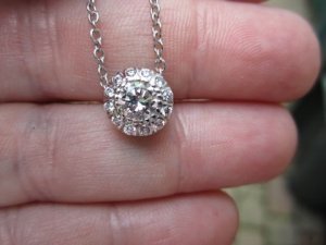 cmsmdiamondpendant11.jpg