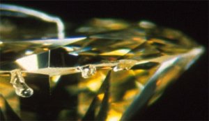 4cs_clip_image006.jpg