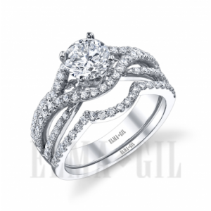 Emma Gil ring with band.png