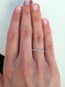 may 2012 021.JPG