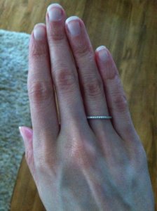 may 2012 029.JPG