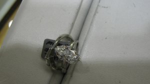 IMG_1150.JPG