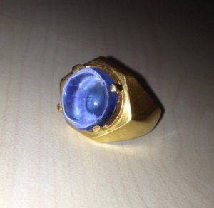 ring1 copy.jpg