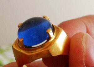 ring2 copy.jpg
