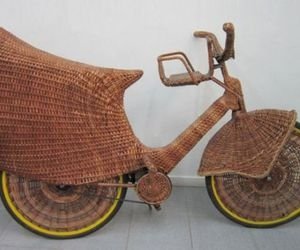 unique-bicycle-from-natural-fibers-by-jarbas-lopes-m.jpg