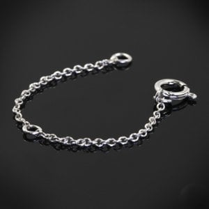 18k-White-Gold-Two-Inch-Cable-Chain-Extender-by-Whiteflash-32367-f.jpg